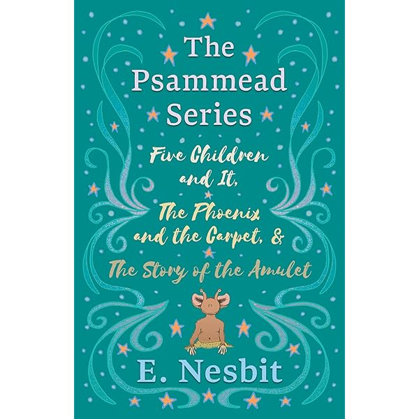 Amazon.co.jp: The Wouldbegoods (The Bastable Series,Virago Modern