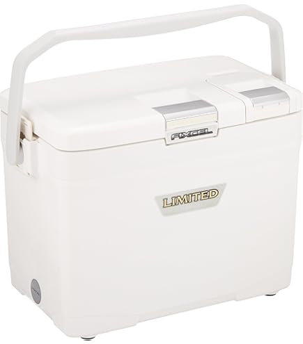 Amazon | シマノ(SHIMANO) フィクセル リミテッド 30L NF-230V