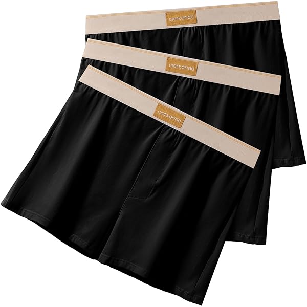 Amazon | [ClarKarida] 【amazon限定ブランド】 パンツ メンズ