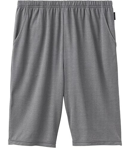 Amazon.co.jp: VENEX(ベネクス) リカバリーウェア ハーフパンツ