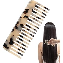 専用出品 ヘアコーム 専用出品 ヘアコーム