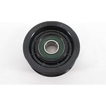 Amazon | HONDA (ホンダ) 純正部品 テンシヨナーASSY. オート 品番