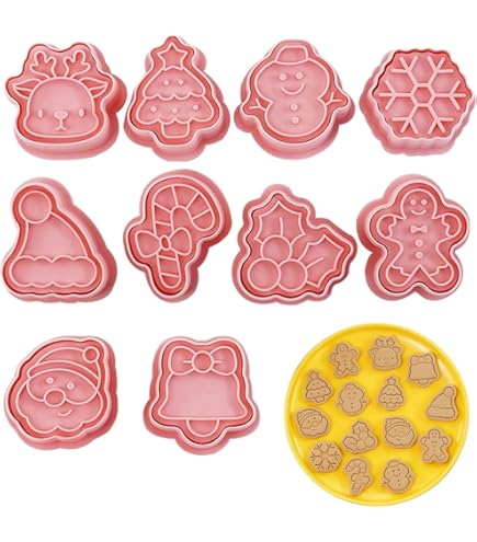 スターウォーズ クッキー型　22個セット Williams Sonoma スターウォーズ クッキー型 22個セット Williams Sonoma Star Wars