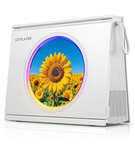 Amazon.co.jp: JVCケンウッド ビクター メモリーポータブルシステム