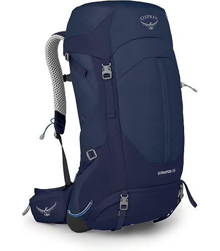 Amazon.co.jp: OSPREY(オスプレー) マンタ28 OS56038 シルトグレー M/L 