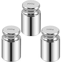 Amazon.co.jp: 新潟精機 SK 日本製 縦目盛ゲージ 快段目盛 50mm