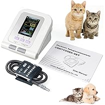 ペット用　血圧計 エルデ ペット用血圧計 PES-1700 エルデ 血圧計