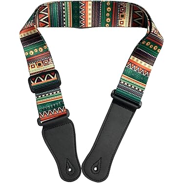 Amazon.co.jp Best Sellers: The most popular items in Guitar Straps
