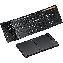 Amazon.co.jp: 【2025新登場】ProtoArc Bluetooth キーボード