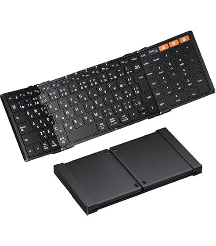 NEC LAVIET11 スタンドカバー付きキーボード PC-AC-AD021C Amazon | NEC LAVIE Tab T11 PC-T1195FAS、PC-TAB11Q01 用