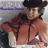 Mountain Dance