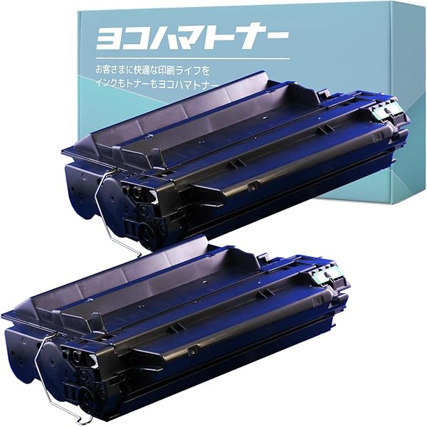 初売り】 【新品】キャノン Canon 純正トナーカートリッジ 510 LBP3410 