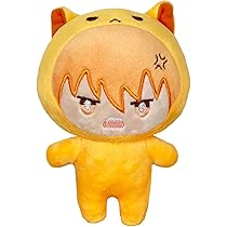 フルーツバスケット　ぬいぐるみ 3つセット フルーツバスケット ぬいぐるみ 3つセット - メルカリ