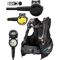 【新品未使用】レギュレーター・オクトパス・ゲージセット 20232001-r1.jpg