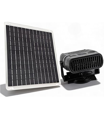 Amazon.co.jp: 昭和精機工業 ﾊﾟﾈﾙﾋｰﾀｰ 200W(Eｻｰﾓ付) SPE-200: ホーム