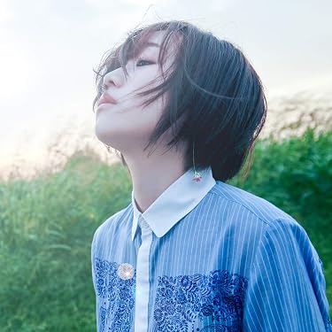 女性声優 - RIVALS