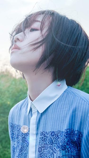 女性声優 - RIVALS