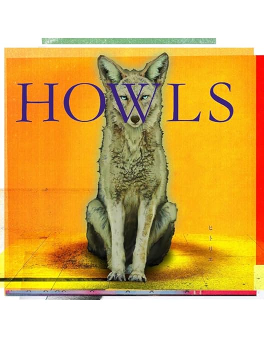 Amazon.co.jp: HITORIE LIVE TOUR UNKNOWN 2018 