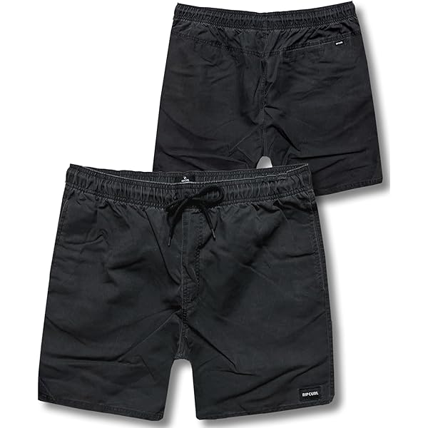 Amazon.co.jp: [リップ カール] RIPCURL 速乾 ボードショーツ