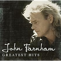 FARNHAM,JOHN - WHISPERING JACK (GOLD SERIES) | Amazon.com.au