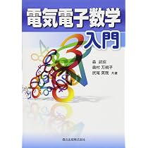 710DTxXedIL._AC_UL210_SR210,