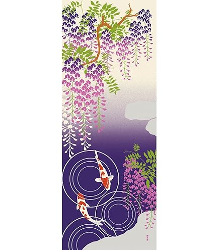 NARUTO ナルト　歌舞伎　手ぬぐい 新作歌舞伎 NARUTO -ナルト-