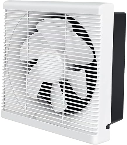 Amazon | 三菱電機(MITSUBISHI ELECTRIC) 標準換気扇 クリーン