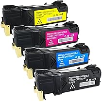 富士ゼロックス トナー CT203092 DocuPrint 2個セット 富士ゼロックス トナー CT203092 DocuPrint 2個セット 楽天市場
