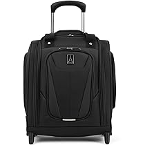 travelpro maxlite 5 backpack