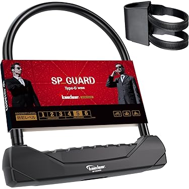 狐(防犯登録代込みで) 狐(防犯登録代込みで) 楽天市場】【スーパーSALE☆ポイント2倍