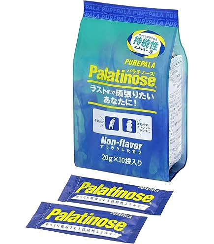 Amazon.co.jp: ブルボン ハイカーボ300 180g×24個 : 食品・飲料・お酒