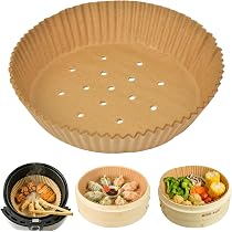 Amazon | WISH SUN 蒸し器 ステンレス 蒸し板付き せいろ 鍋 セット