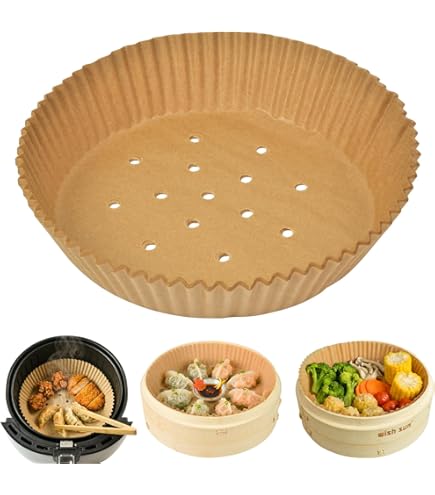 Amazon.co.jp: CRISTEL クリステル クリステル専用 クッキング