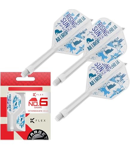 Amazon | TARGET JAPAN ターゲットジャパン RISING SUN G10 ライジング