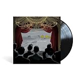 From Under The Cork Tree (Black Vinyl) (LP) (Ltd) [Analog]