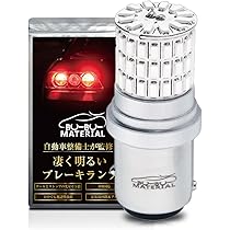 Amazon | ぶーぶーマテリアル 【所ジョージの世田谷ベース掲載