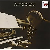 Amazon.co.jp: バッハ:フーガの技法: ミュージック