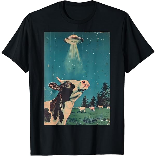 Amazon.co.jp: 星街すいせい 牛角コラボ t-シャツ AN : ホビー