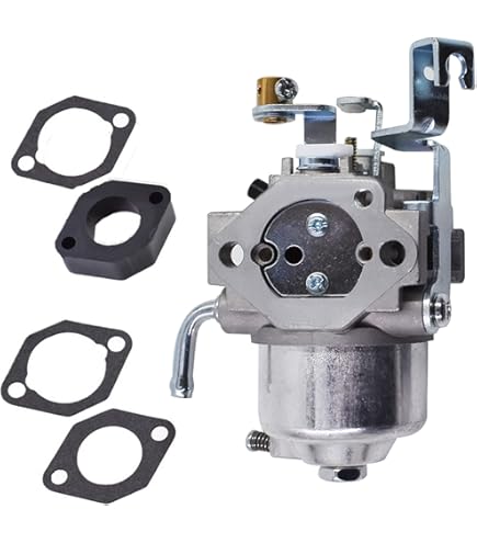 Amazon | EX30 キャブレター スバル ロビン EX30 エンジンキャブ