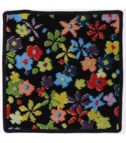 お値下げ　未使用　フェイラー　フェイスタオルと巾着 Amazon | Feiler [ フェイラー ] ウォッシュクロス Wash Cloth 30cm