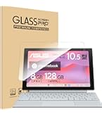 【とん様】ASUS Chromebook CM3001DM2 ノートPC 完品 ASUS Chromebook CM30 Detachable(CM3001) | Chromebook | 法人