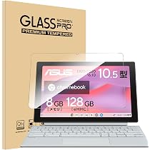 ASUS Chromebook 本体 専用カバー付き Amazon.co.jp: For ASUS Chromebook CM30 Detachable ケース カバー