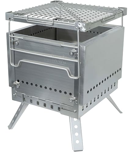 Amazon.co.jp: [Grip Swany(グリップスワニー)] GS Fire Pit Iron GSA
