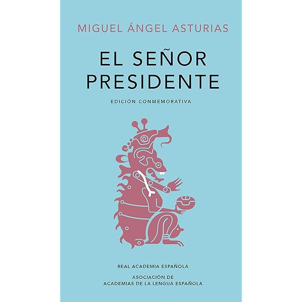 Amazon | BOQUITAS PINTADAS (スペイン語版) | Manuel Puig | Literary
