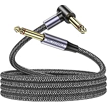 Amazon | キクタニ TECH パッチケーブル 1m (S/L) 直径5φ P-100