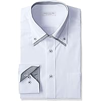 Amazon Co Jp 売れ筋ランキング ワイシャツ の中で最も人気のある商品です