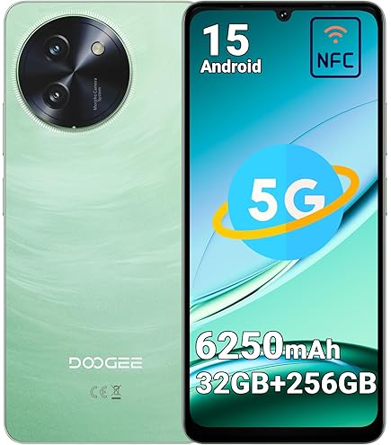 Amazon | HUAWEI(ファーウェイ) Mate 20 lite 64GB ブラック SNE
