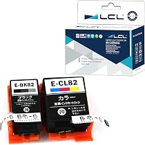 710EsKlZdxL._AC_UL210_SR210,