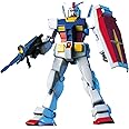 HGUC 1/144 RX-78-2 ガンダム (機動戦士ガンダム)