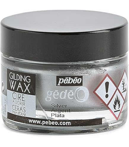 Amazon | アイカ工業 アイカ エコエコボンド ゴム系ラテックス形接着剤